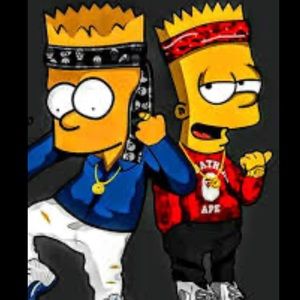 Meet your Posher, Gonzalo